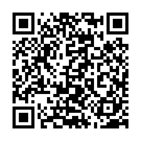 QR code for 552220