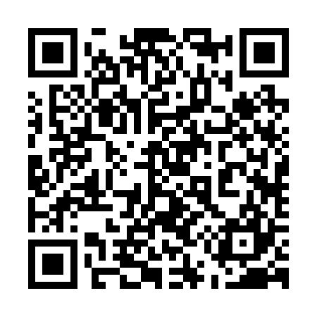 QR code for 552227