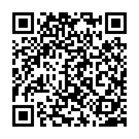 QR code for 552228