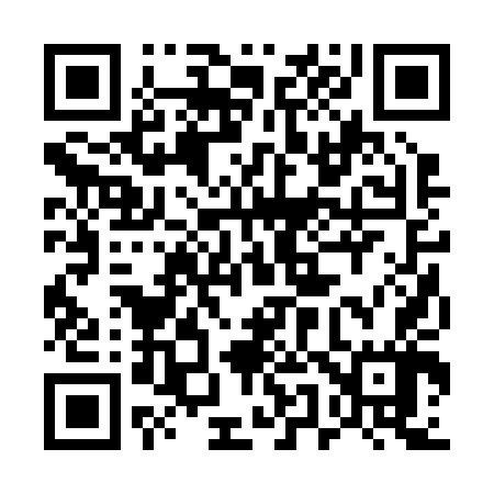 QR code for 552247