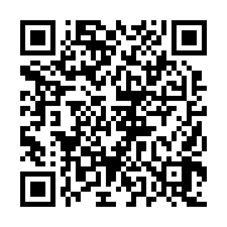 QR code for 552248