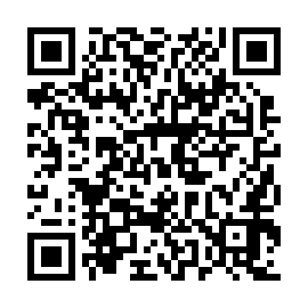 QR code for 552252