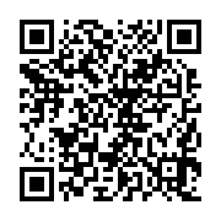 QR code for 552255