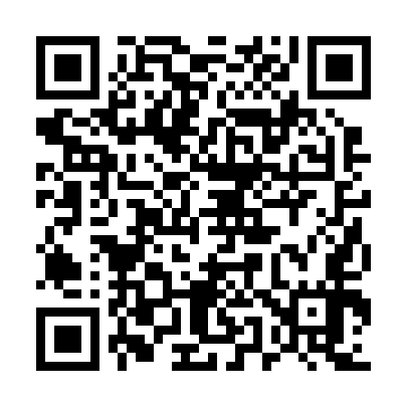 QR code for 552257