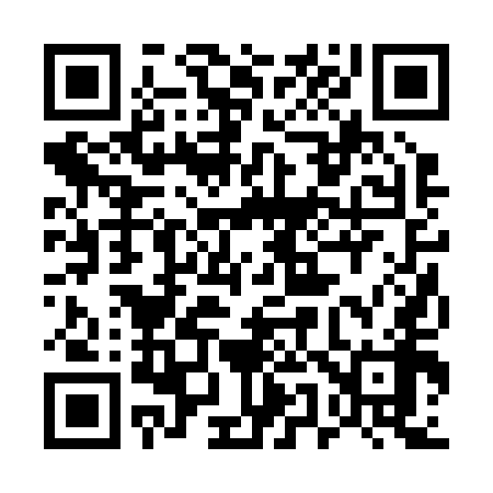 QR code for 552258