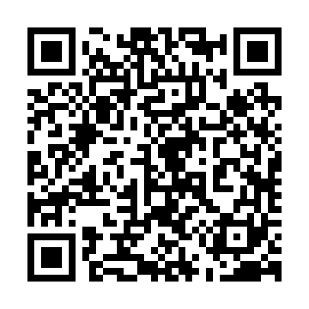 QR code for 552261