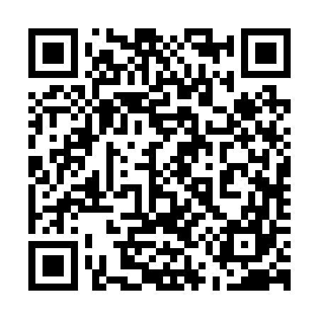 QR code for 552267