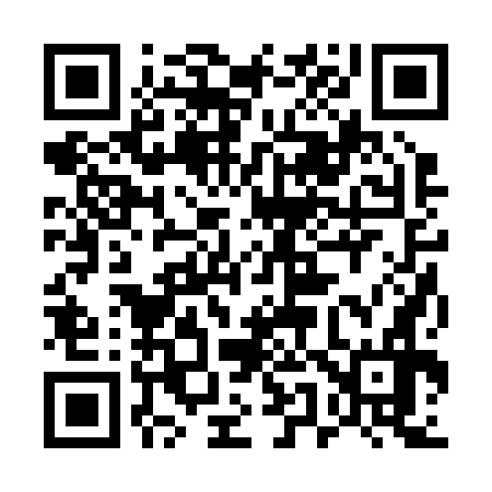 QR code for 552276