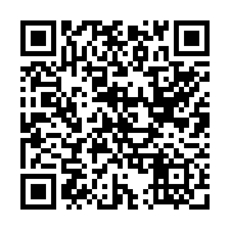 QR code for 552279