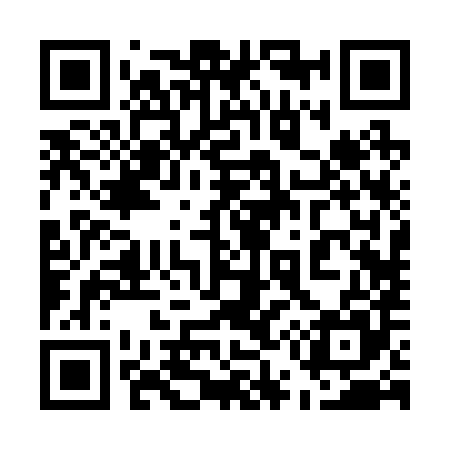 QR code for 552285