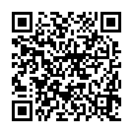 QR code for 552292