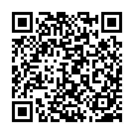 QR code for 552300