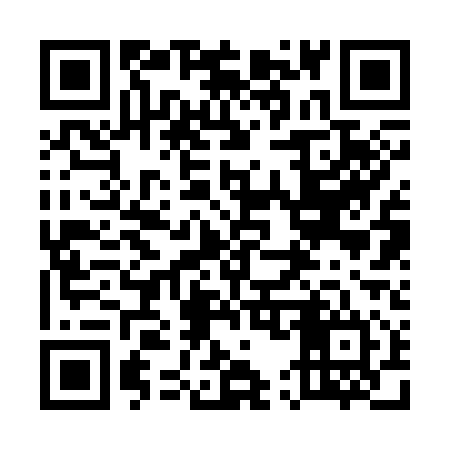 QR code for 552314