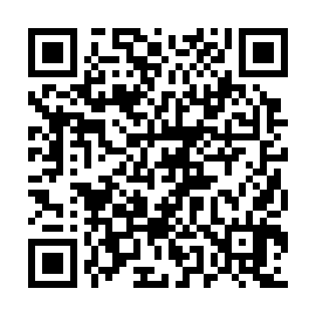 QR code for 552344