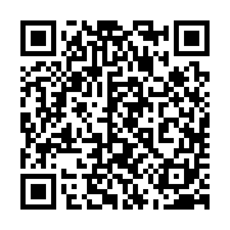 QR code for 552351