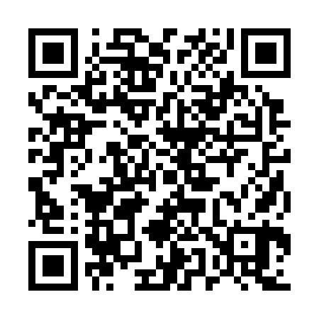 QR code for 552360