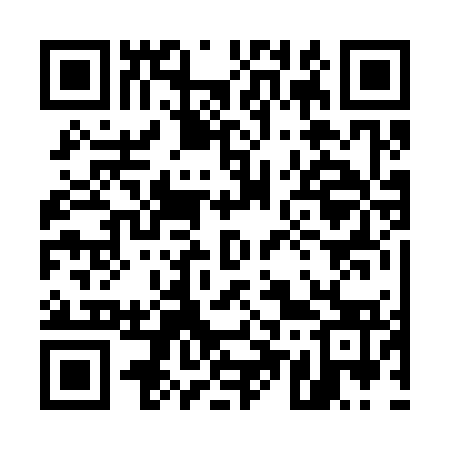 QR code for 552373