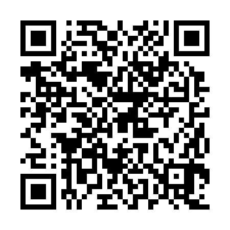 QR code for 552382