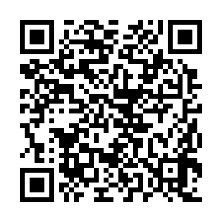 QR code for 552398