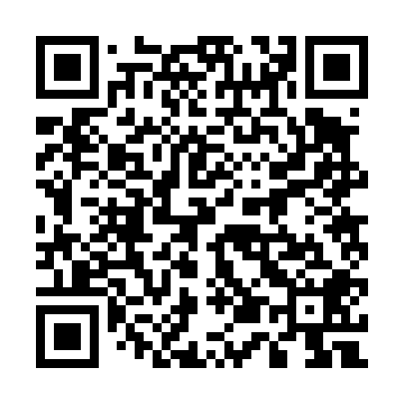 QR code for 552408