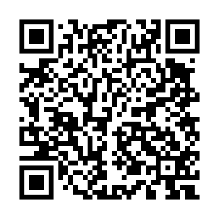 QR code for 552413