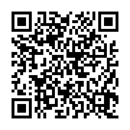 QR code for 552426