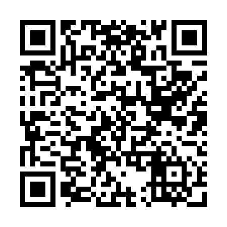QR code for 552454
