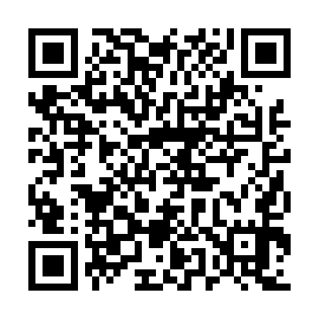 QR code for 552455