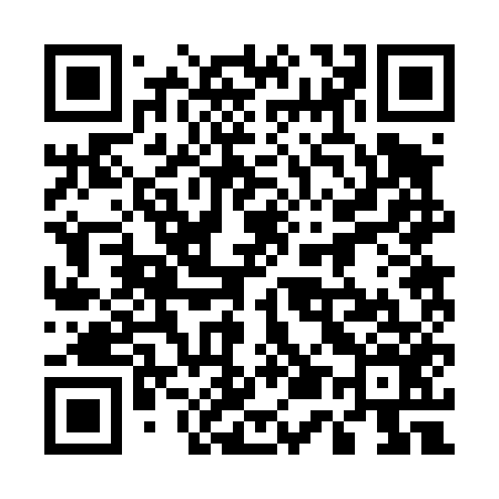 QR code for 552456