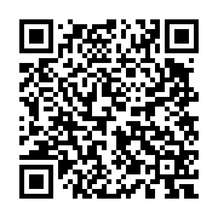 QR code for 552464