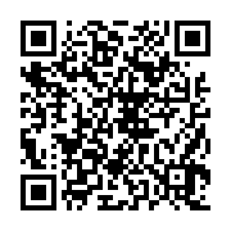 QR code for 552466