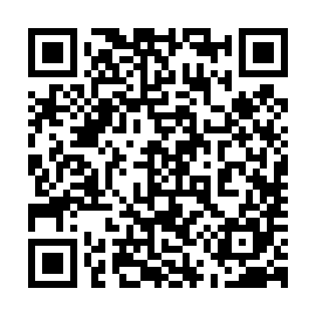 QR code for 552485