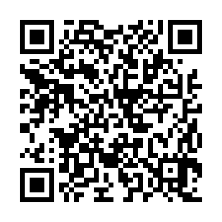 QR code for 552487