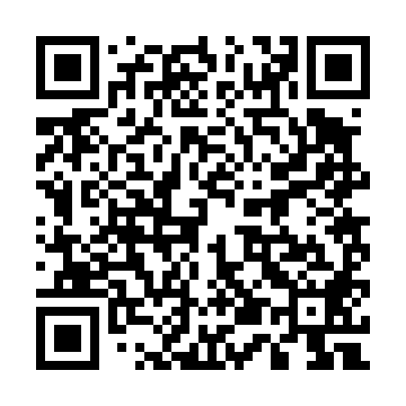 QR code for 552488
