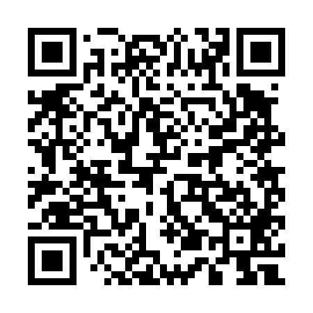 QR code for 552489
