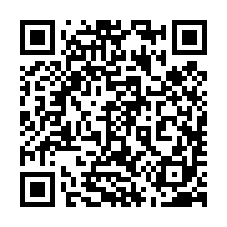 QR code for 552490
