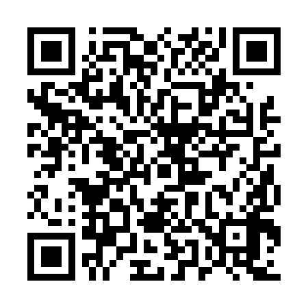 QR code for 552498