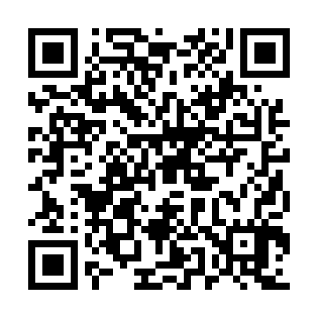 QR code for 552507