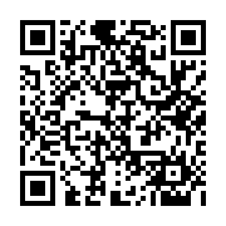 QR code for 552516