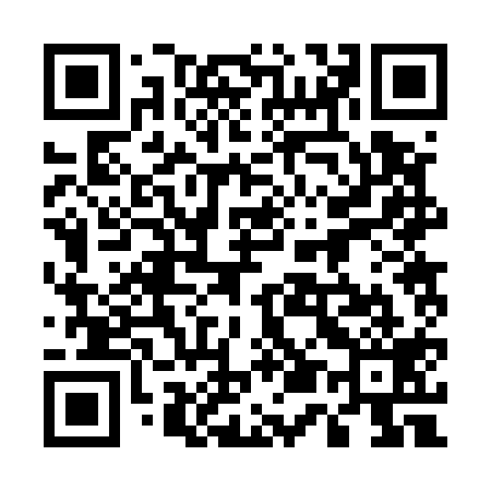QR code for 552519
