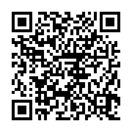QR code for 552526