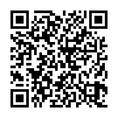 QR code for 552529