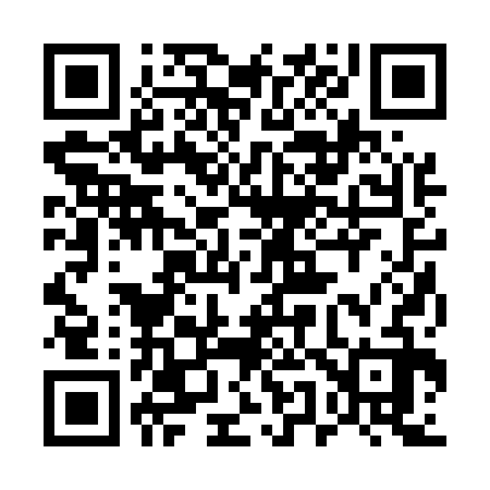 QR code for 552532