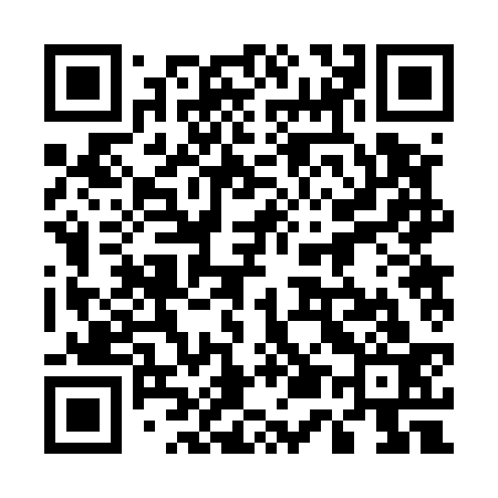 QR code for 552533