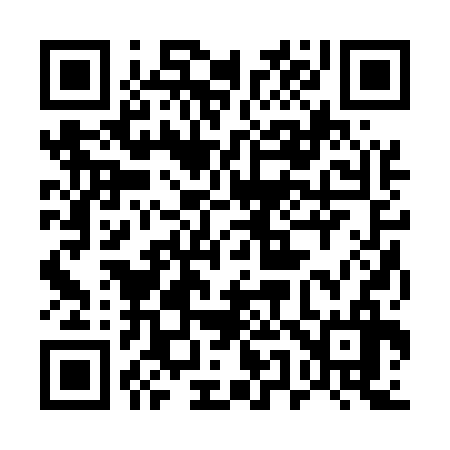 QR code for 552536