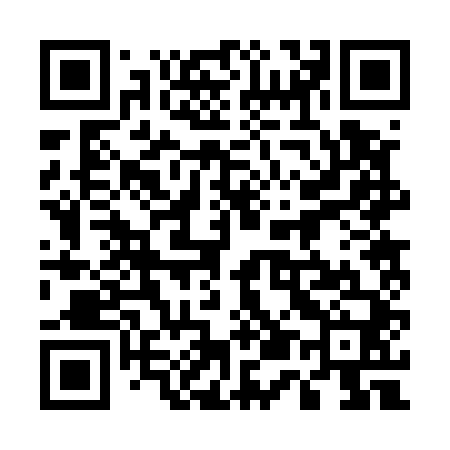 QR code for 552540