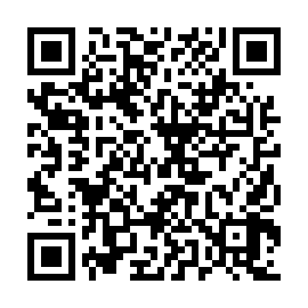 QR code for 552548