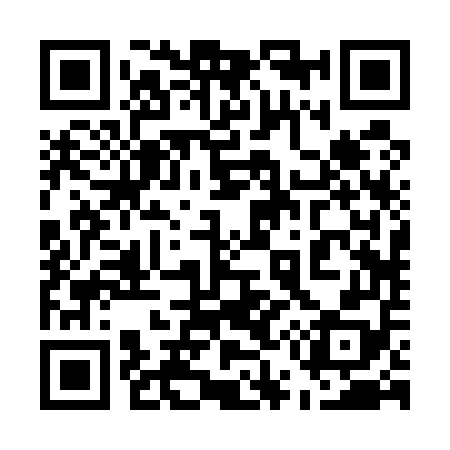 QR code for 552558