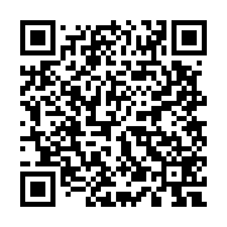 QR code for 552559