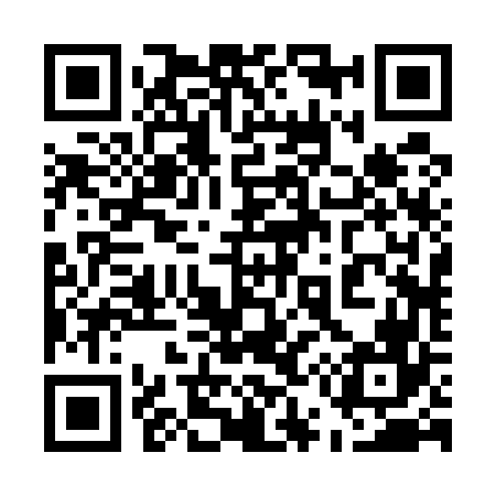 QR code for 552566